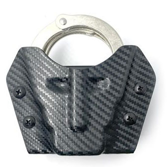 Cuff Carrier Cuff Carrier