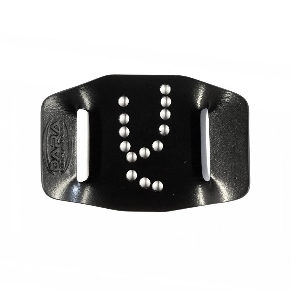 Double Loop Double Loop