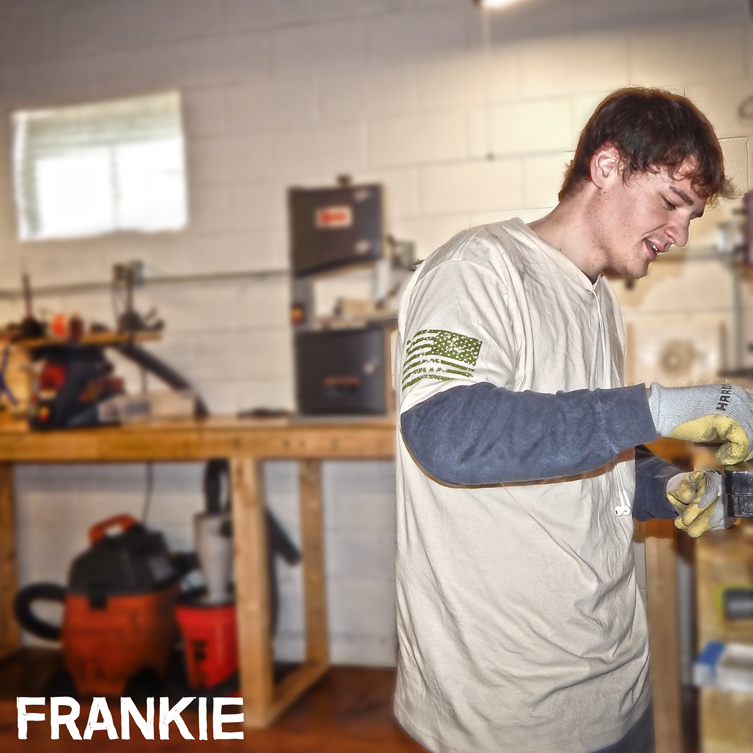 frankie-smaller.jpg frankie-smaller.jpg