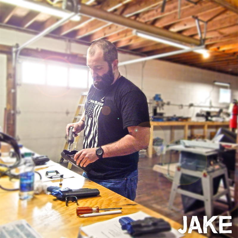 jake.jpg jake.jpg