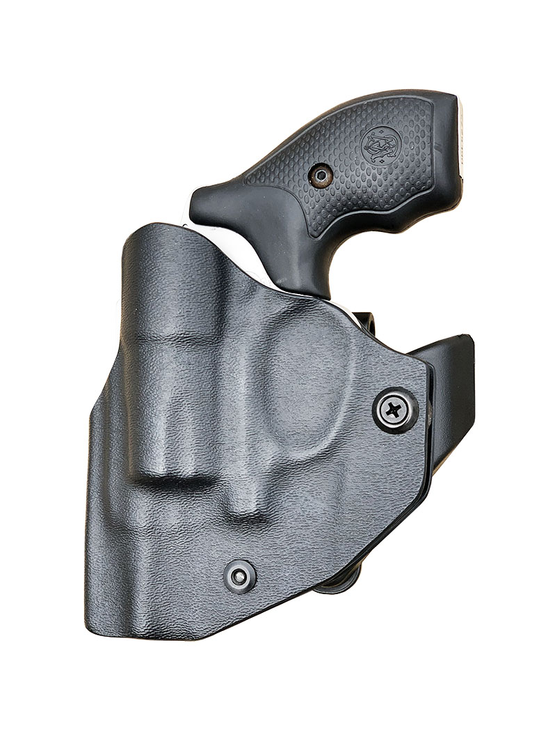 AIWB Holsters for S&W JFrame