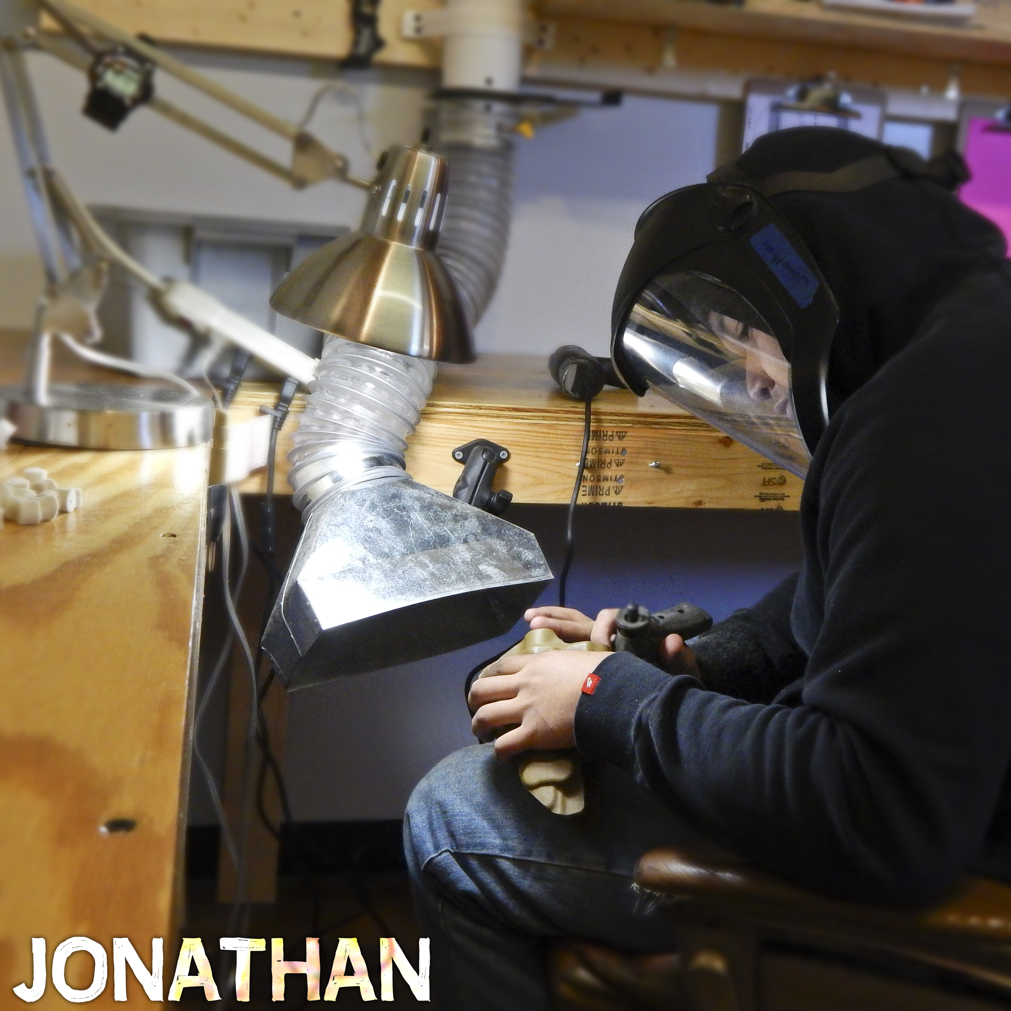 jonathan-2-1.jpg jonathan-2-1.jpg