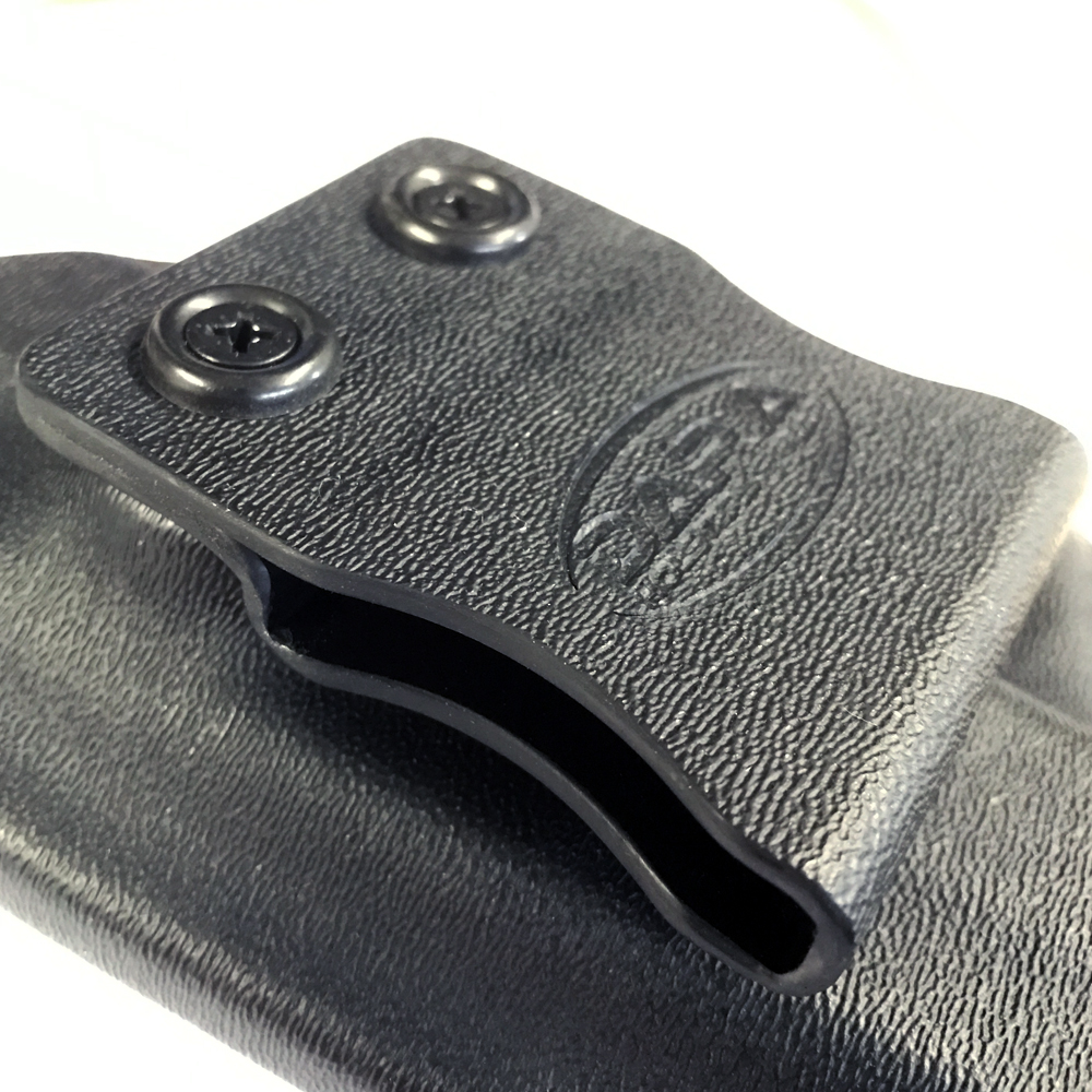 Single Loop Single Loop