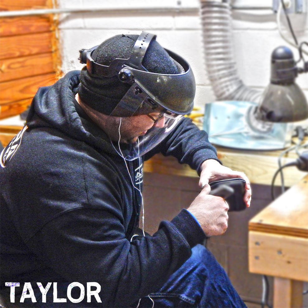taylor-1.jpg taylor-1.jpg