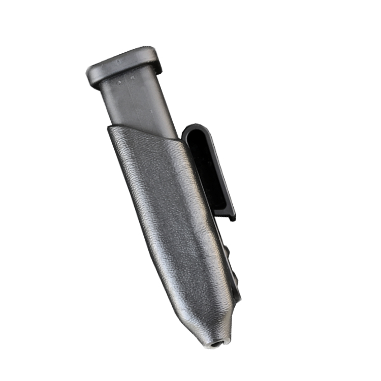 Tuckable IWB Mag Pouch Tuckable IWB Mag Pouch